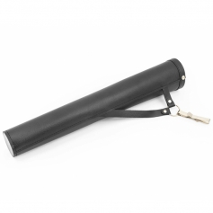 Kołczan na strzały sztywny...