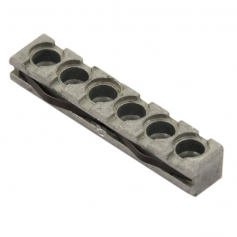 Magazynek zapasowy do...