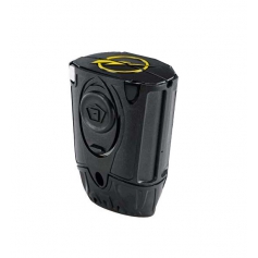 Kartridż do paralizatora...