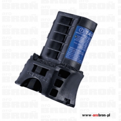 Bateria do paralizatora...