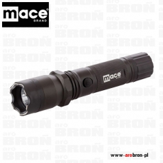 Paralizator latarka MACE...