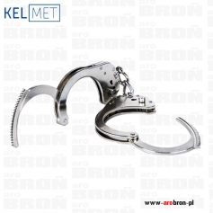 Kajdanki szkoleniowe...