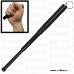 Pałka teleskopowa Baton 12"...