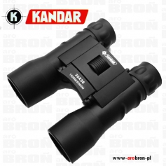 Lornetka KANDAR 30x36 -...