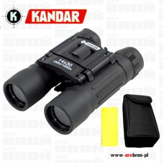 Lornetka KANDAR 14x30 -...