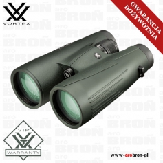 Lornetka VORTEX Vulture HD...