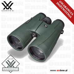 Lornetka VORTEX Vulture HD...
