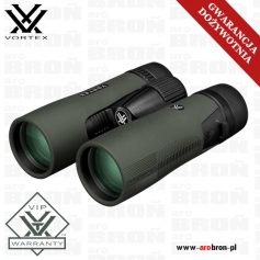 Lornetka VORTEX Optics...