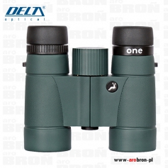Lornetka Delta Optical 8x32...