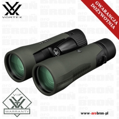 Lornetka VORTEX Optics...