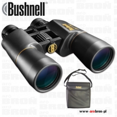 Lornetka Bushnell Legacy...