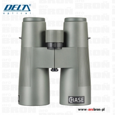 Lornetka Delta Optical...
