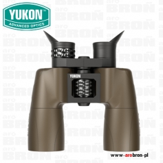 Lornetka Yukon Solaris...