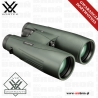 Lornetka VORTEX Vulture HD 15x56 - dachowa, szkła HD - DOŻYWOTNIA GWARANCJA VIP