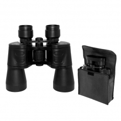 Lornetka Vogler Optik 20x50