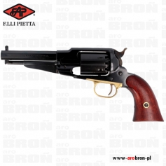 Rewolwer czarnoprochowy...