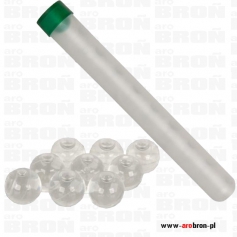 Kule treningowe wodne...