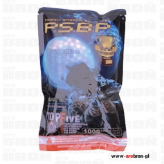 Kulki kule ASG Perfect BB...