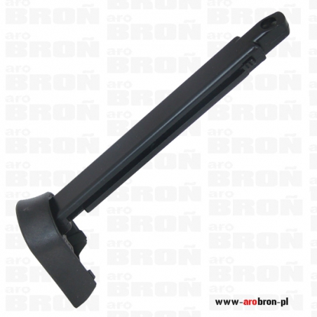 Magazynek do pistoletu ASG CZ75 Duty airsoft 6mm