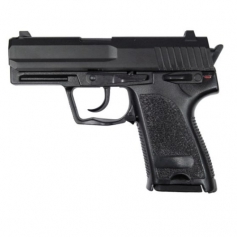 Pistolet ASG H&K P8 Hop Up...