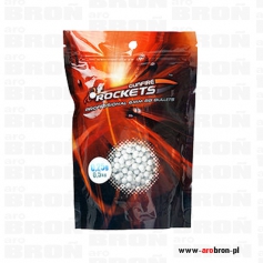 Kulki ASG GFC Gunfire...