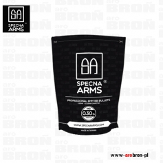 Kulki ASG Specna Arms 0,30g...