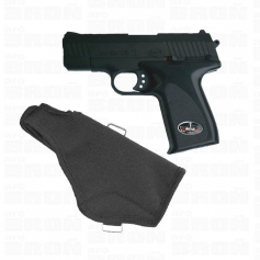 Pistolet gazowy ARM GAS 22...