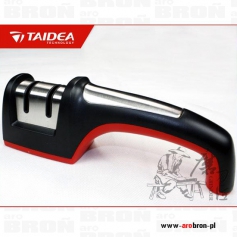 Ostrzałka diamentowa Taidea...
