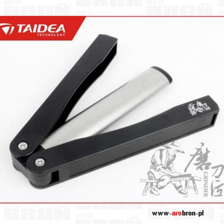 Ostrzałka diamentowa Taidea 600 T1052D - do noży stalowych, ceramicznych