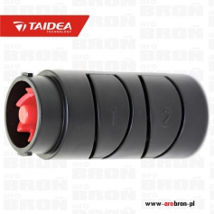 Głowica ostrząca - wkład...