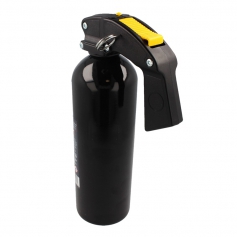 Gaz pieprzowy Red Pepper...