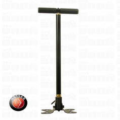 Pompka PCP Hatsan do...