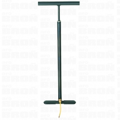 Pompka Weihrauch HW do...