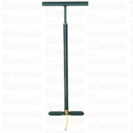 Pompka Weihrauch HW do wiatrówki GAS RAM HW90 HW90K