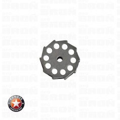 MAGAZYNEK 10-strz DO KAR....