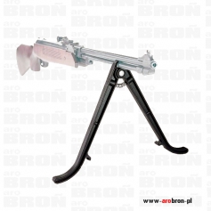 Dwójnóg BIPOD podstawka pod...