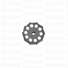 MAGAZYNEK 10-strz DO...