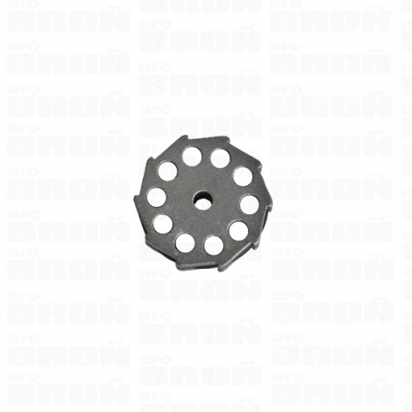 MAGAZYNEK 10-strz DO KAR.PCP RANGER AT44-5,5 mm