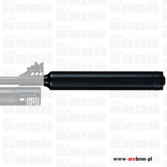 Tłumik HATSAN do karabinków...