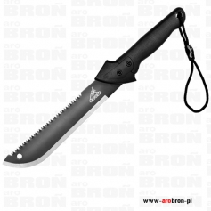Maczeta GERBER GATOR JUNIOR...
