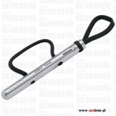 Kubotan Boker Plus So4Pro...