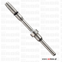 Iglica tuningowa FAC do...