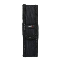 Etui na nóż Boker Plus FC-3...