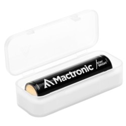 Akumulator Mactronic 18650...