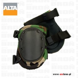 ALTA FLEX Nakolanniki Super...