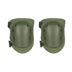 ALTA FLEX Nakolanniki Super...