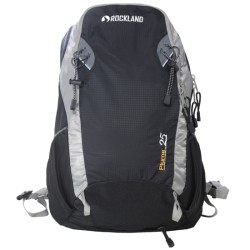 Plecak Rockland Plume 25 -...