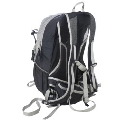 Plecak Rockland Plume 25 - nylon Ripstop, 25 L, wodoodporny