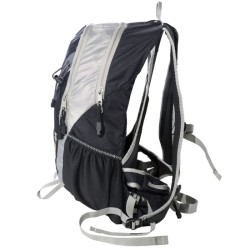 Plecak Rockland Plume 25 - nylon Ripstop, 25 L, wodoodporny