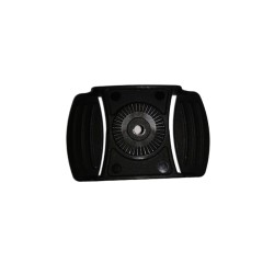 Adapter Fobus BH RT...